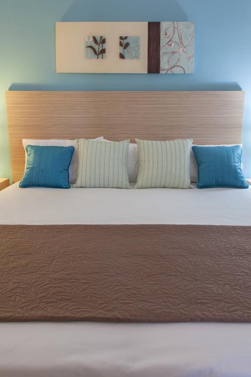 Minos Apartments & Studios Sitia  Room photo